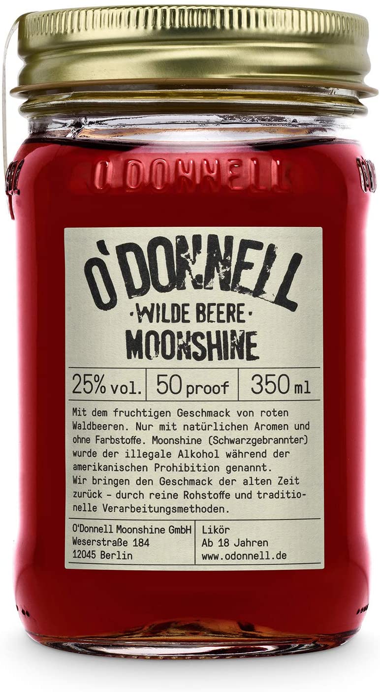 71+4zdFtqCL._AC_SL1500_