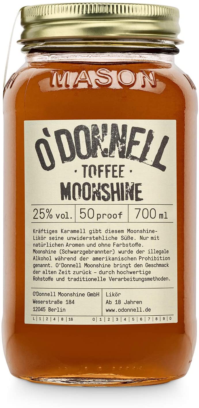 71qU1TbRKiL._AC_SL1500_