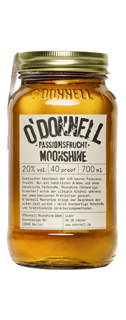 O_Donnell_Moonshine_Passionsfrucht_Alk_20_vol_7l_4251790800462