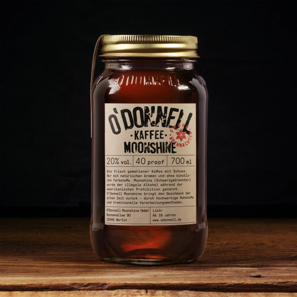 odonnell-moonshine-kaffee-20vol-700ml